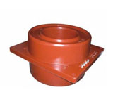 產(chǎn)品圖片